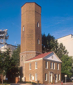 File:Raleigh Water Tower.jpg