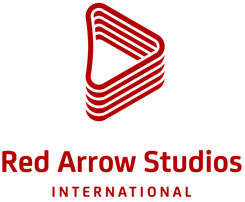 januar olie Frank Worthley File:Red Arrow Studios International 2017.png - Wikimedia Commons