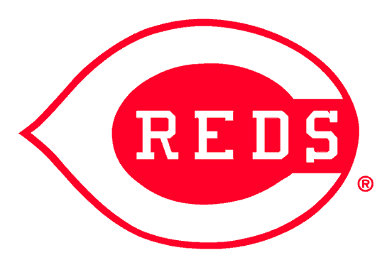 File:Reds 2.png
