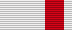 File:Ribbon bar of Drastamat Kanayan medal.png