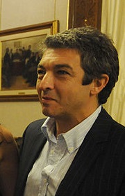 File:Ricardo Darín en la Casa Rosada 2010-03-18.jpg