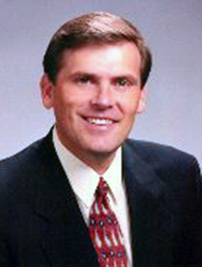 <span class="mw-page-title-main">Rico Oller</span> American politician from California