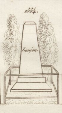 File:Roger - Le champ du repos, ou le cimetière Mont-Louis, dit du Père Delachaise, 2, planche 31, Laujon.jpg