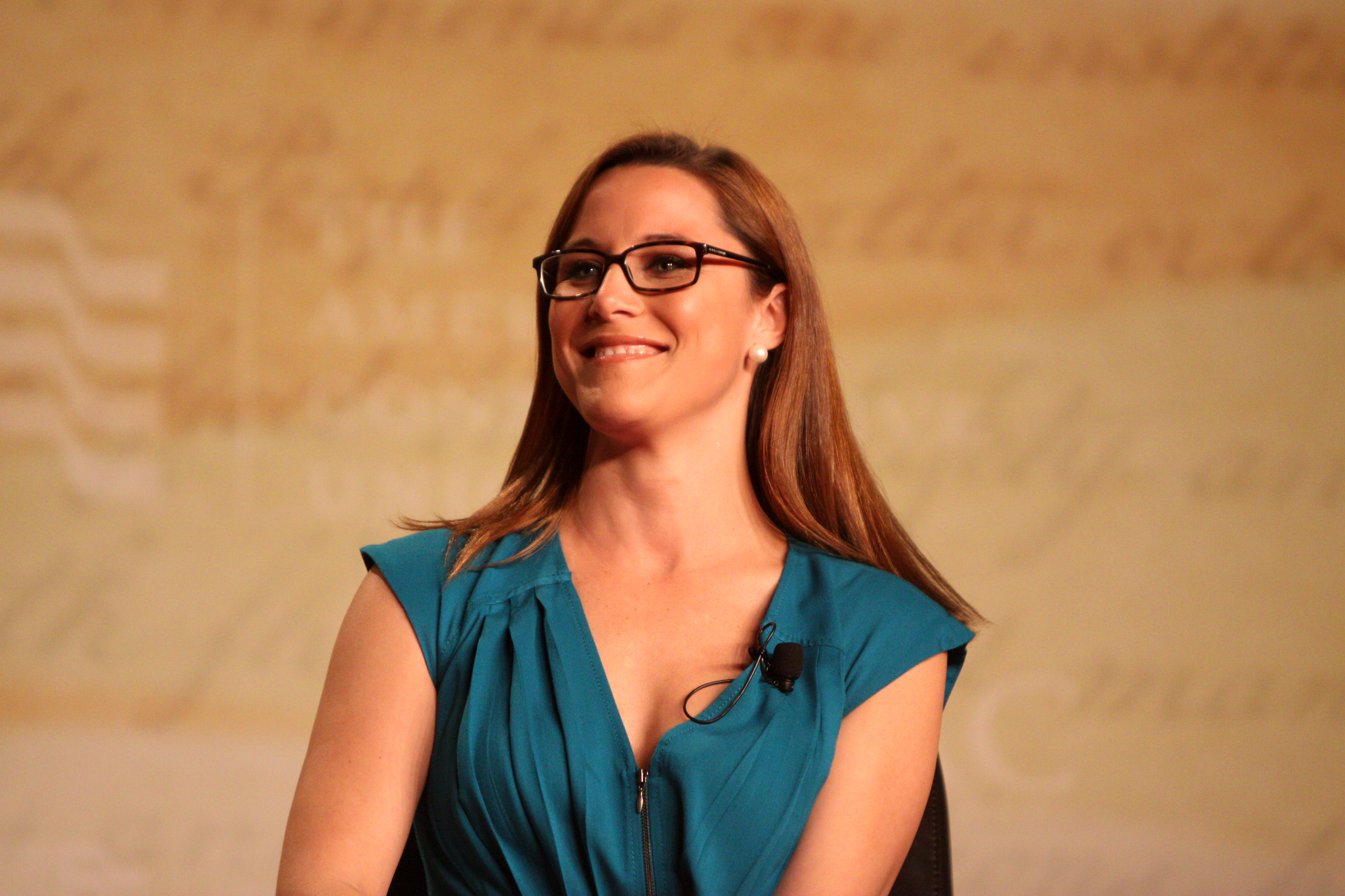 S e cupp photos