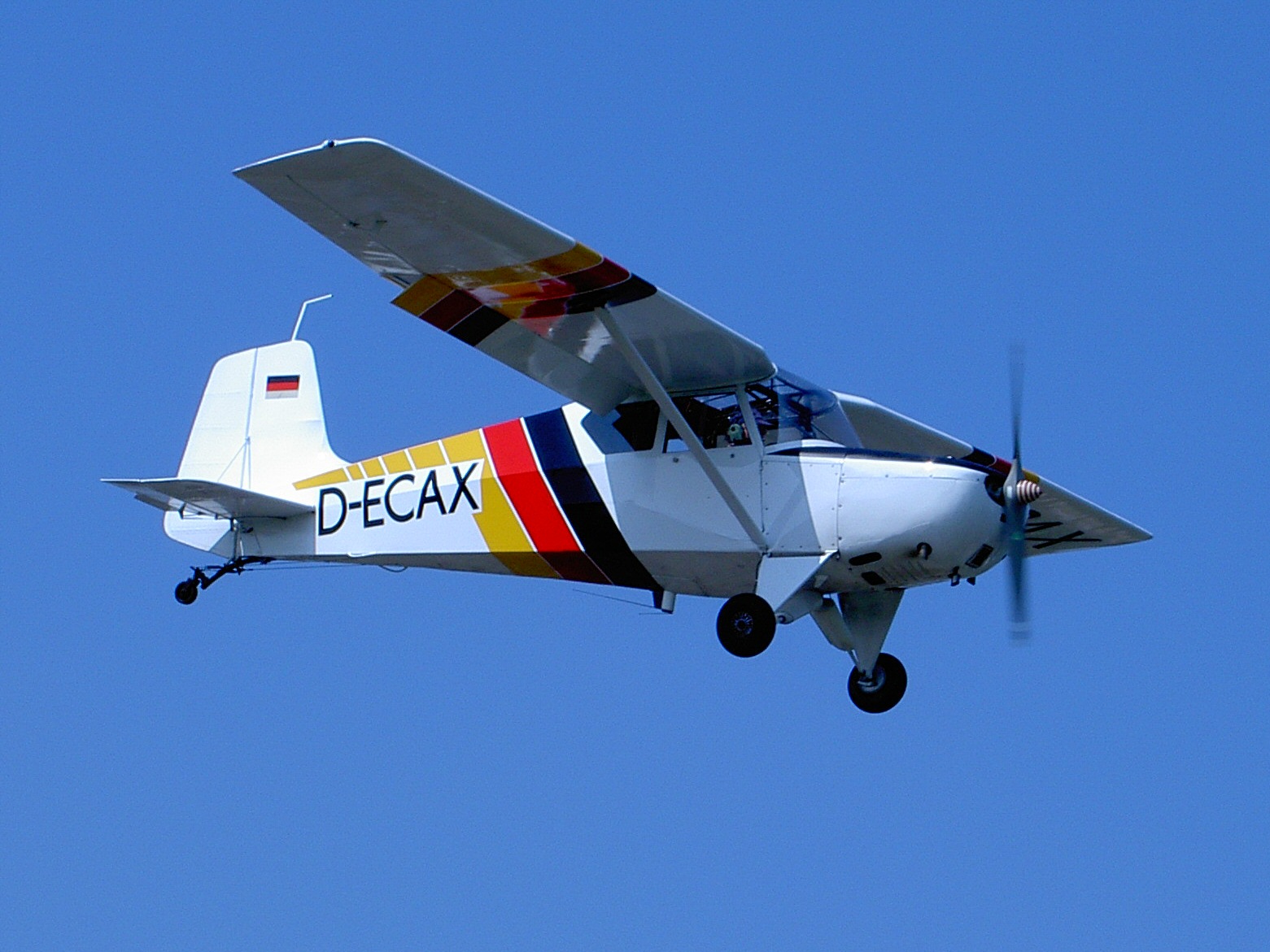 SCHEIBE_SF-23A_SPERLING_D-ECAX_P1.JPG