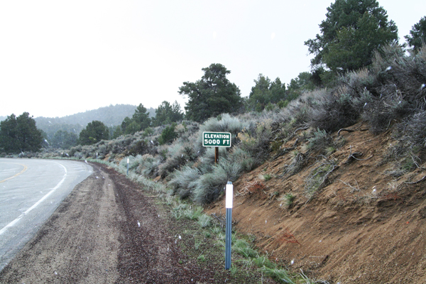 File:SR178 5000 Elevation.jpg