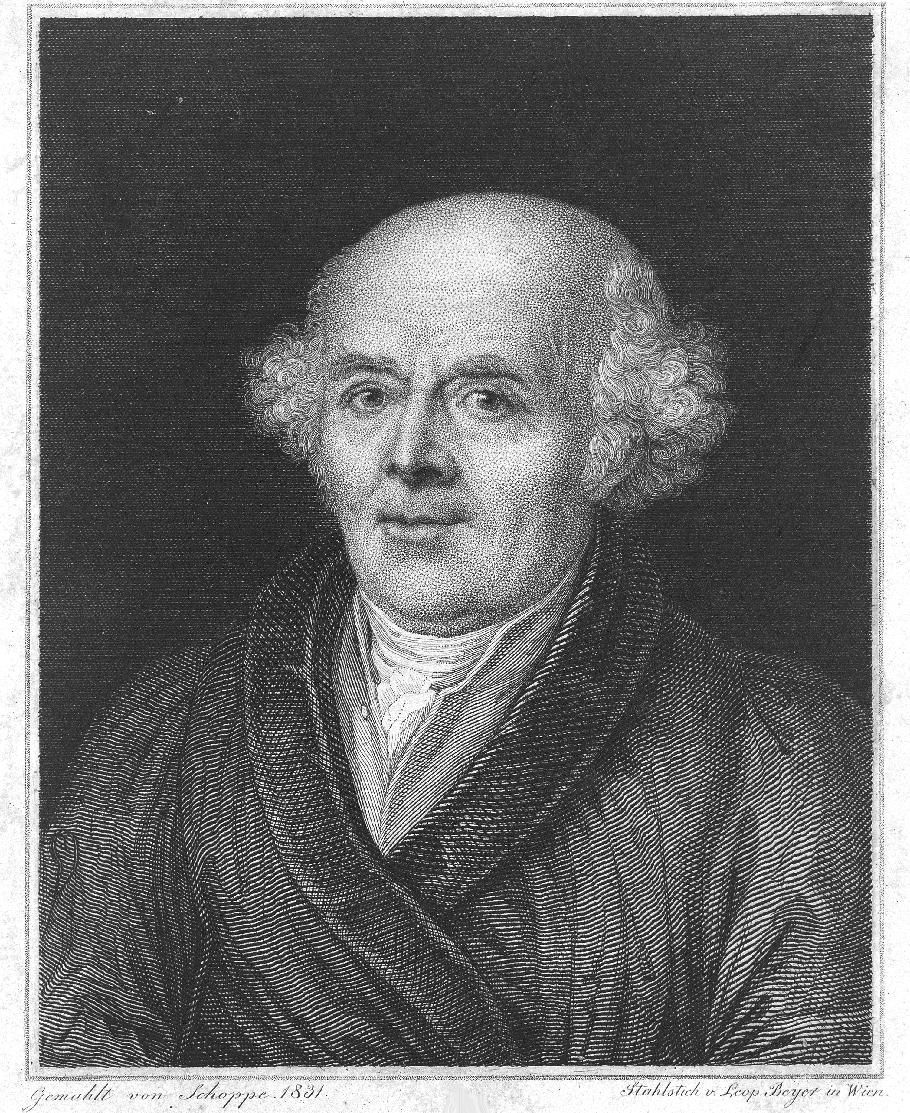 Samuel Hahnemann Wikipedia