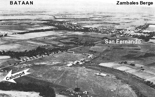 Datei:San Fernando (Philippinen) 1941.jpg