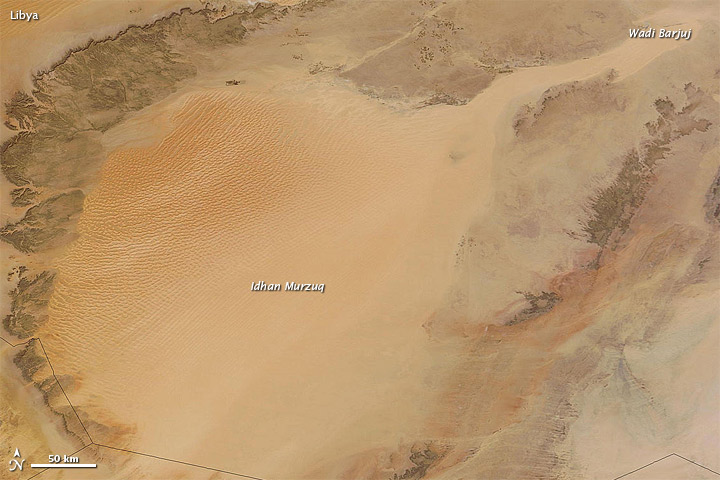 File:Sand Sea in Southwestern Libya - NASA Earth Observatory.jpg