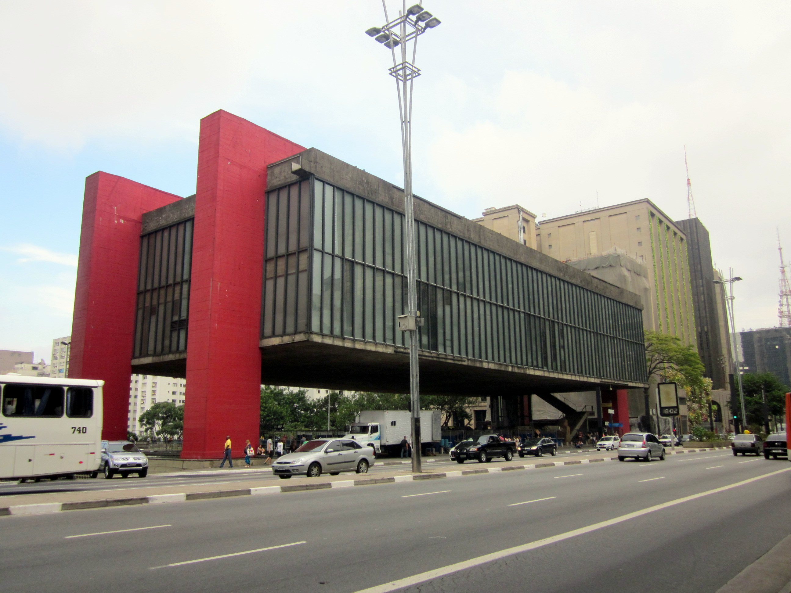 Masp