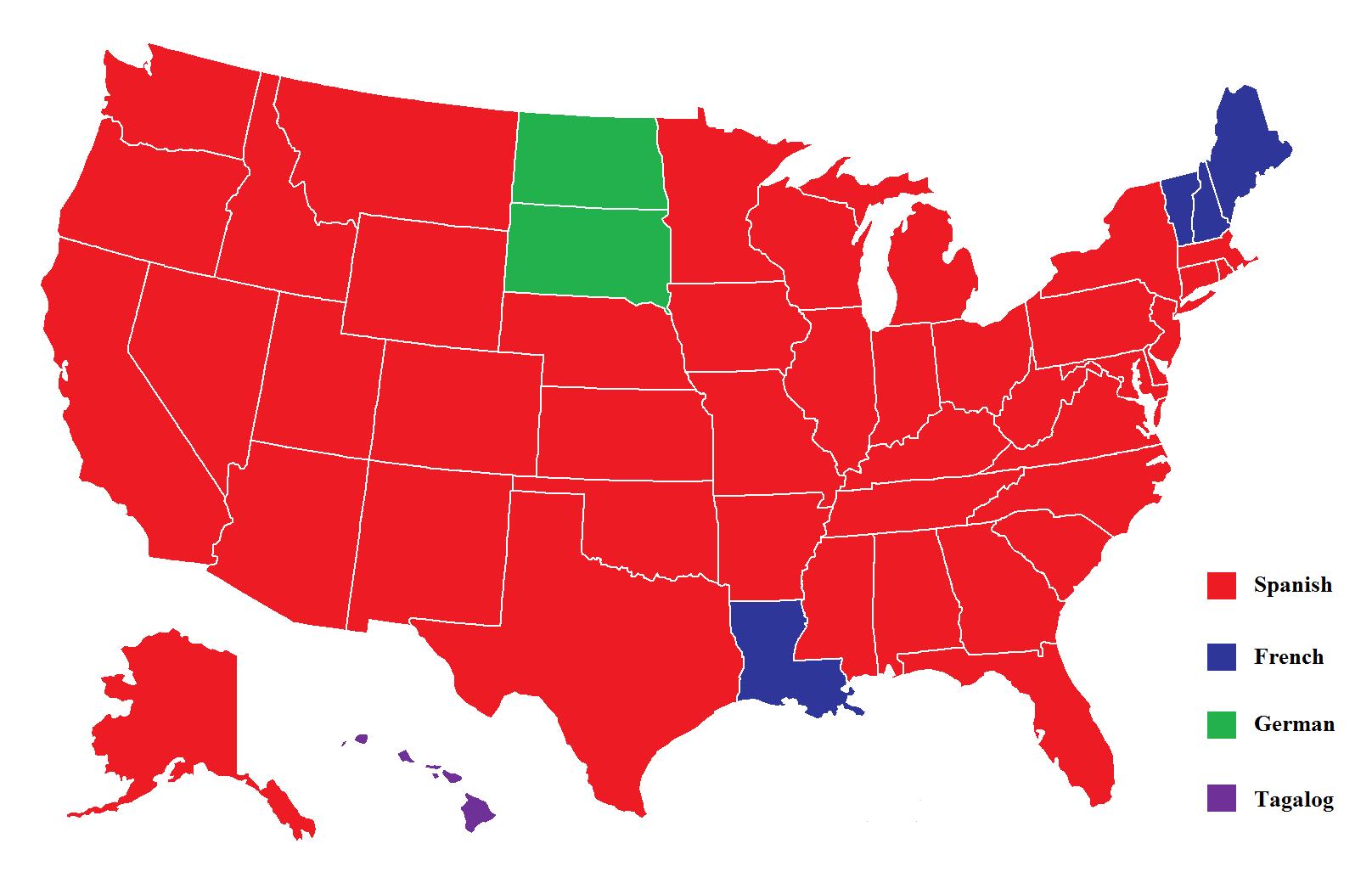 file-second-most-prevalent-languages-in-the-united-states-jpg-wikipedia