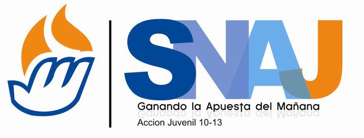 File:Secretaría Nacional de Acción Juvenil 2010-2013.jpg