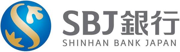 https://upload.wikimedia.org/wikipedia/commons/c/c7/Shinhan_Bank_Japan_logo.jpg