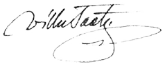 File:Signature of Villu Toots 3.png