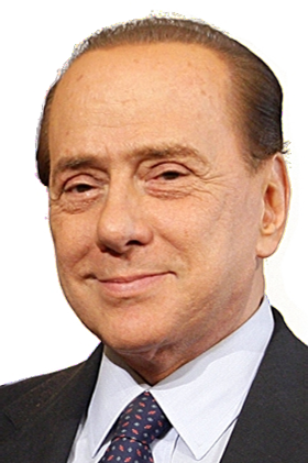 File:Silvio Berlusconi (2010)-modif.png