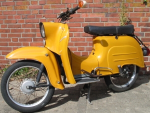 Simson_schwalbe.jpg