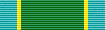 File:Small Arms Expert Marksmanship Ribbon.png