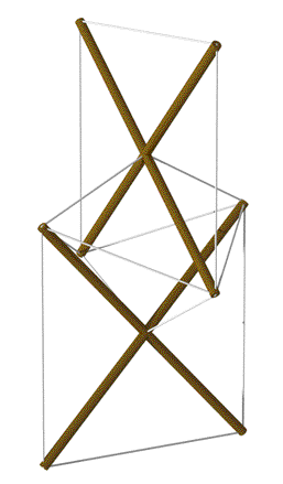 File:Snelson XModule Design 1948.png