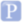 File:Social icons-pandora-22x22.png