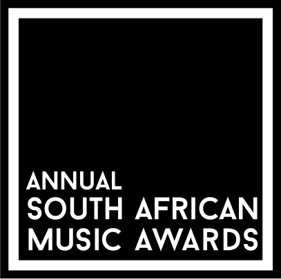 South African Music Awards - Wikipedia