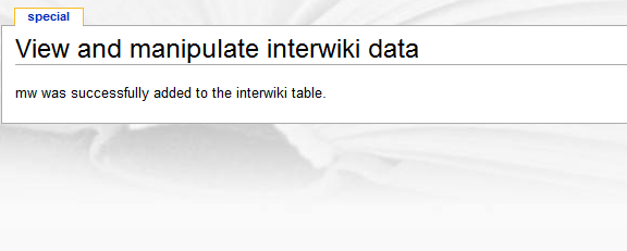 File:Special.interwiki.done.png