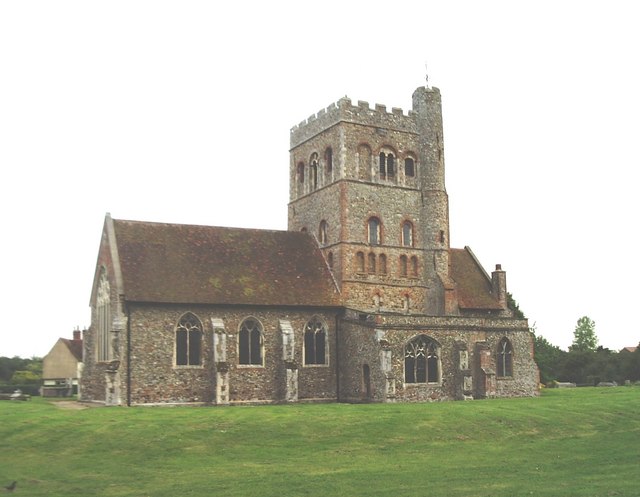 File:St Barnabas, Great Tey - geograph.org.uk - 460827.jpg