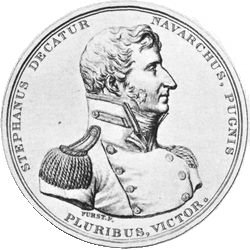 File:Stephen Decatur Congressional Gold Medal (front).jpg