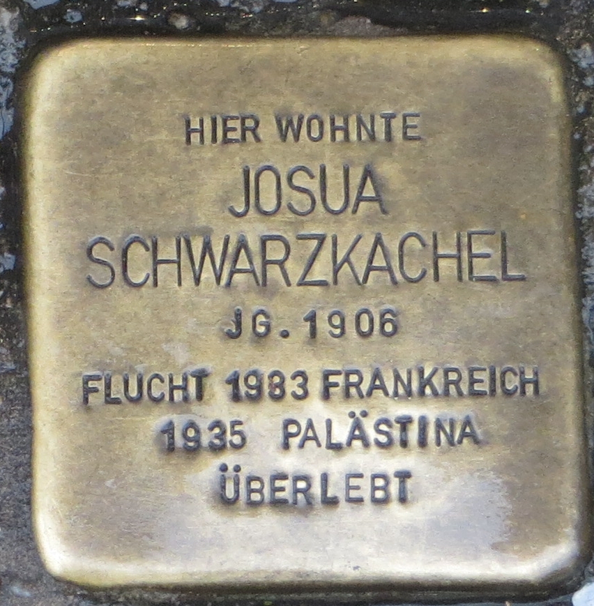 Stolperstein Josua Schwarzkachel Kehl.jpg