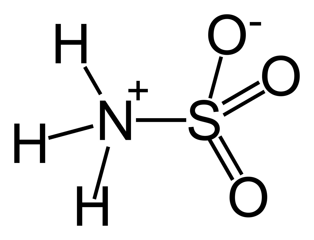 Sulfamic acid формула. Structure of zwitterion. Чсм ФТ нлшв. Acid. Черная кислота формула