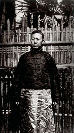 File:Syngman Rhee in 1920.jpg