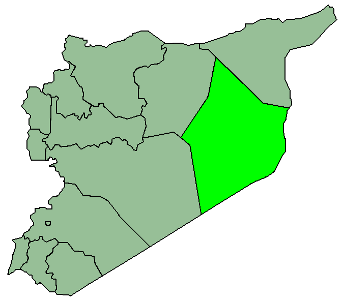 File:SyriaDair-az-Zaur.PNG