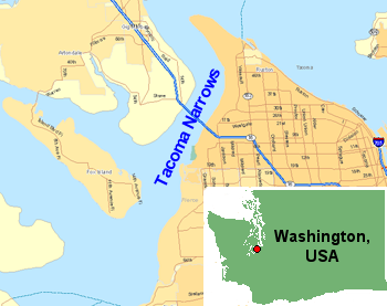 Map of the Tacoma Narrows TacomaNarrows.png