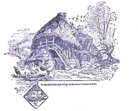 Tarsot - Fabliaux et Contes du Moyen Âge 1913-27.jpg