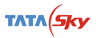 File:Tata Sky 2006 logo.png