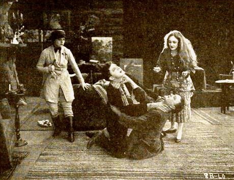 File:The Sneak (1919) - 4.jpg