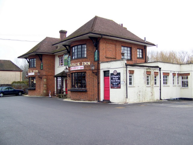 File:The Woolpack, Fishbourne - geograph.org.uk - 1721523.jpg