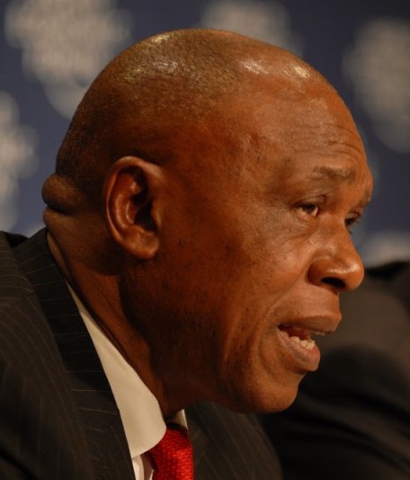 Tokyo_Sexwale-wef-crop.jpg