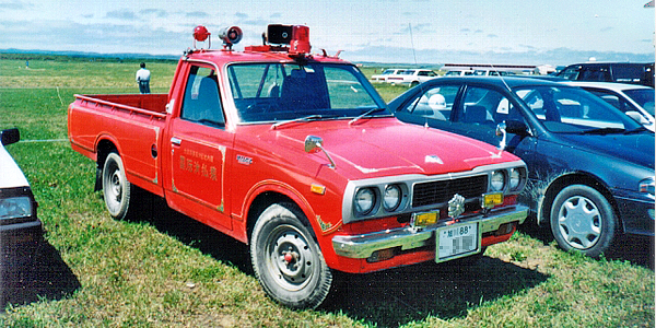 File:Toyota Hilux N20 01.jpg