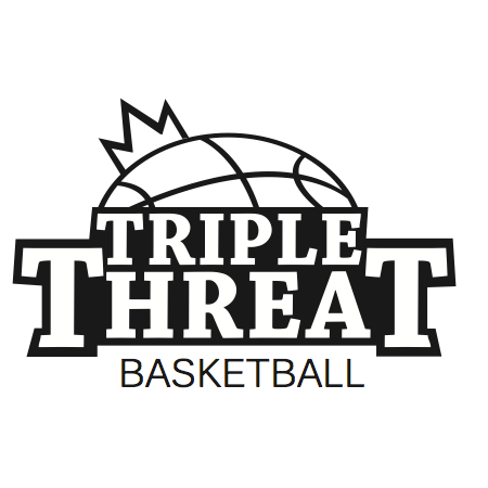 threat logo