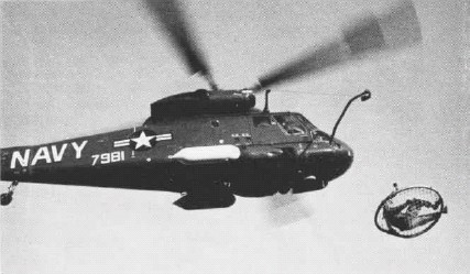 File:UH-2C hoisting NAN12-67.jpg