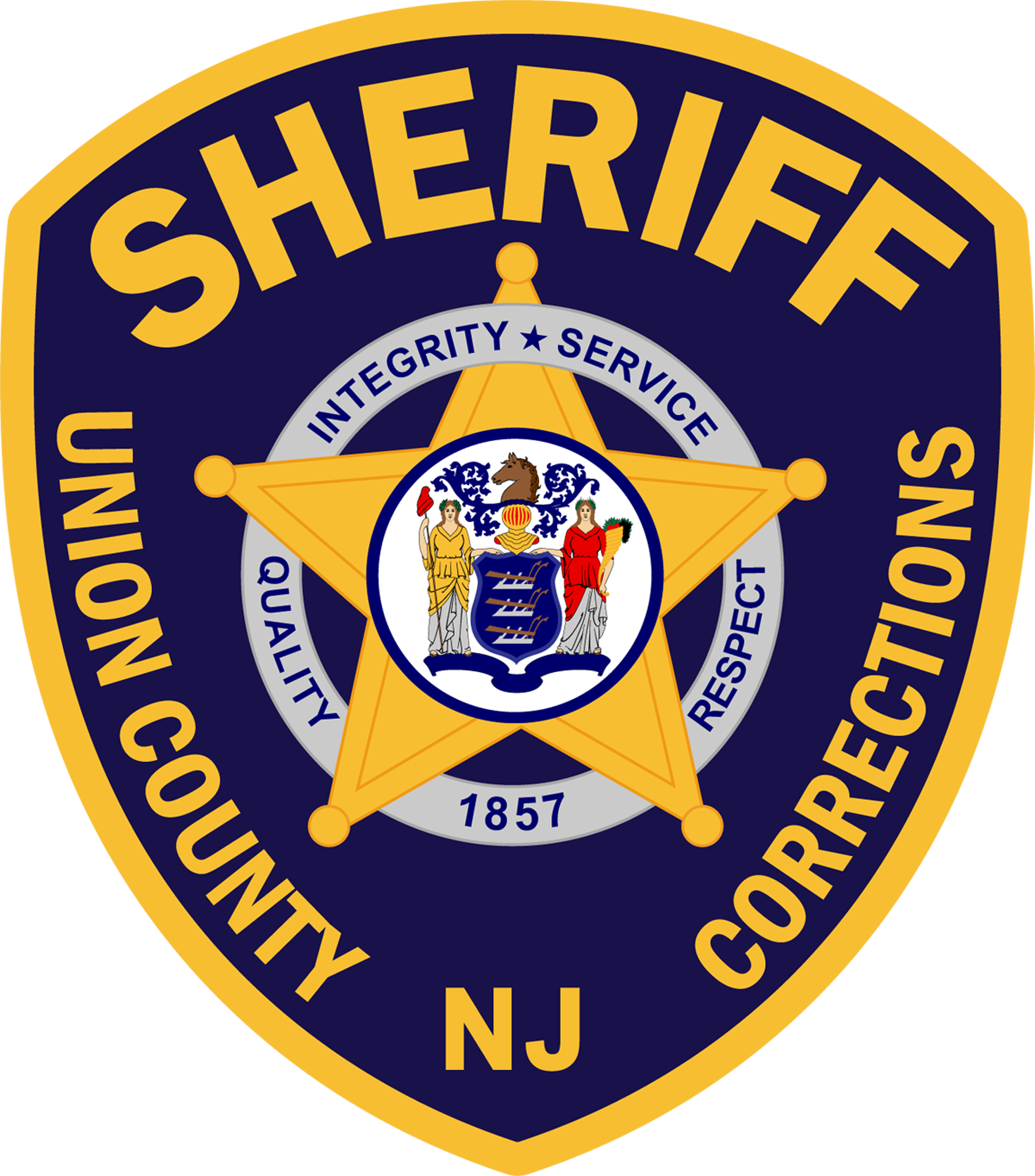 logos – County of Union