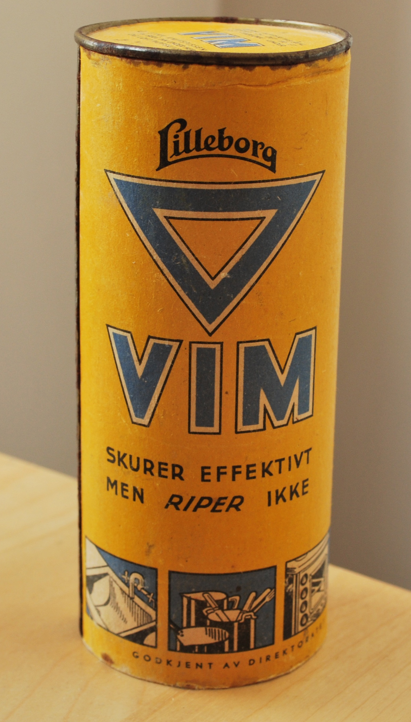 One-Stop Destination for Numerous Vim Cleaner Liquid 