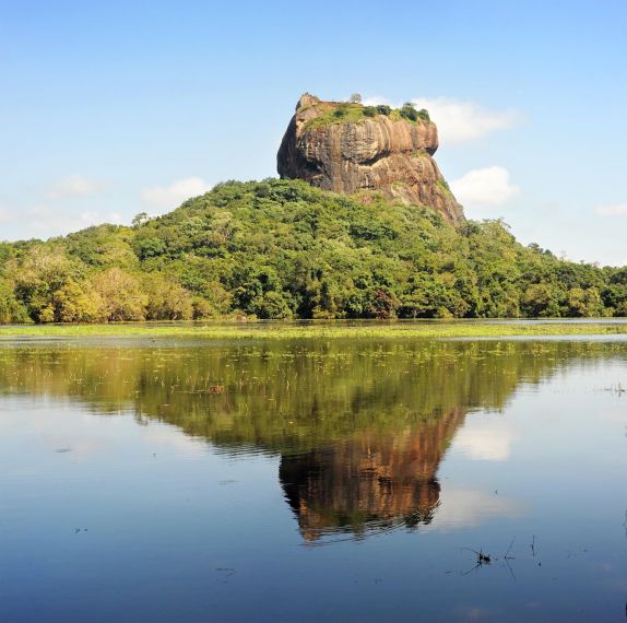 Image result for Sigiriya