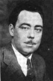 File:W. F. Doyle 1933.png