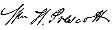 File:WH Prescott Signature.jpg