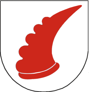 File:Wappen Pfedelbach 2.png