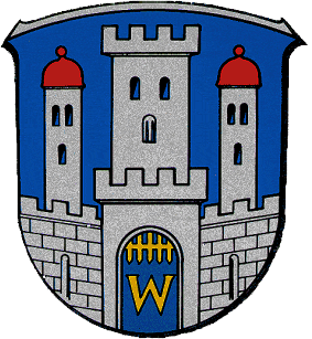 Witzenhausen