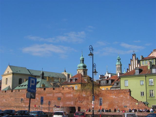 File:Warsaw oldtown2.jpg