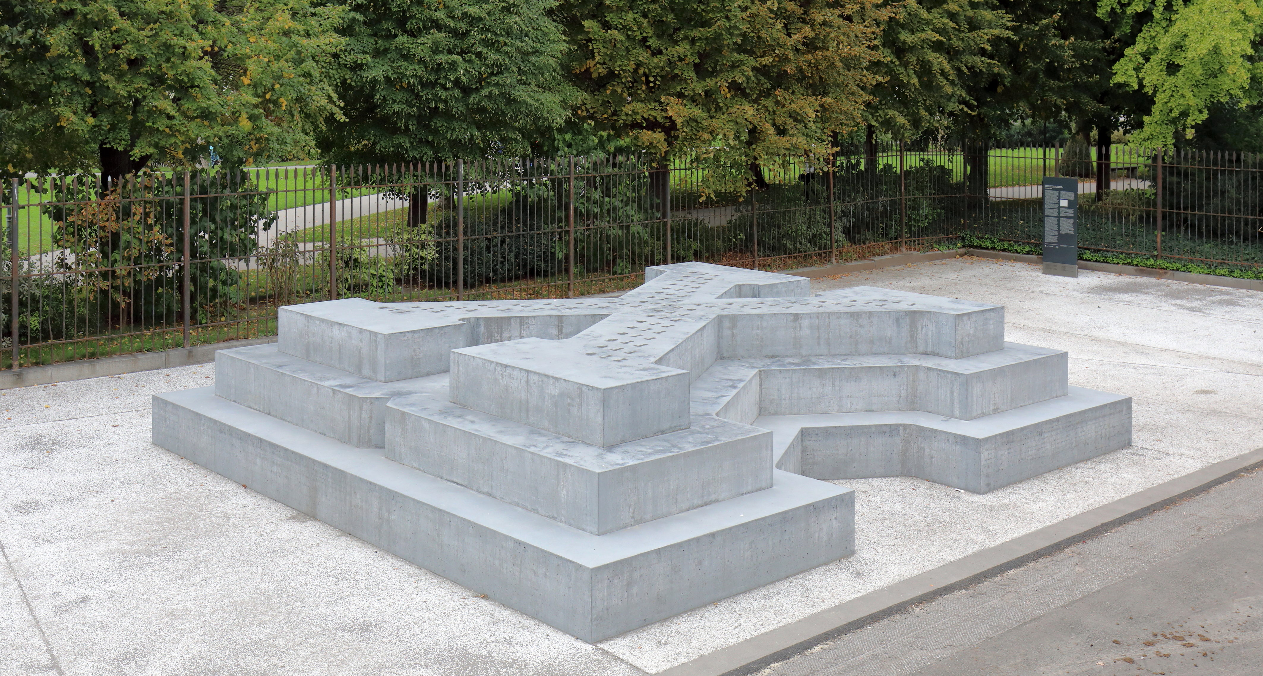 Wien - Denkmal für Deserteure.JPG