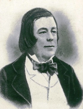 <span class="mw-page-title-main">William Williams (brewer)</span> Australian settler (b. 1803, d. 1858)